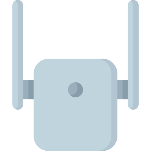 device